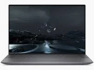Dell XPS 15